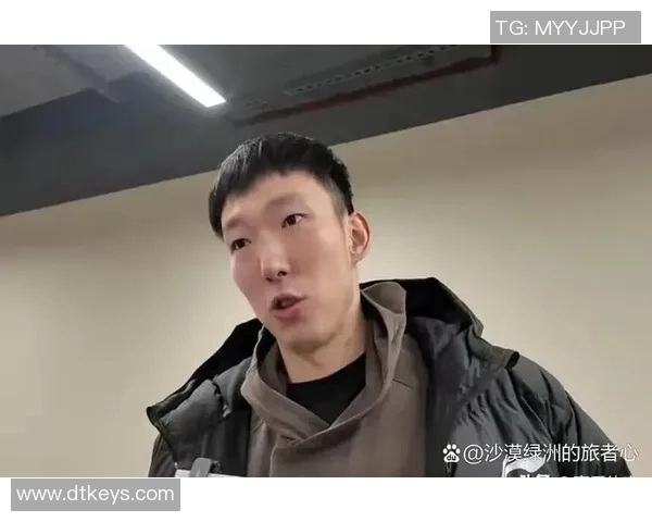 辽宁本钢主帅谈困扰球队的伤病问题，将采取措施缓解