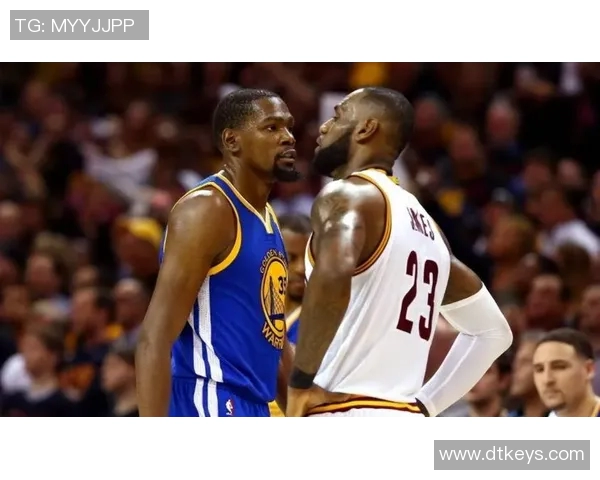 勇士再胜勇士,总决赛2-0领先