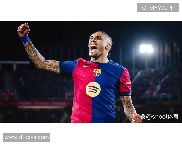 巴塞罗那宣布签下世界顶级球星,引领新赛季豪华阵容!