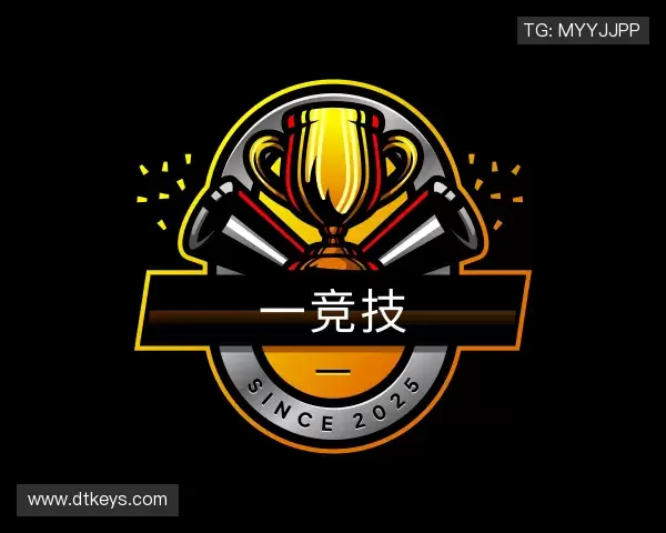 解读一竞技首页